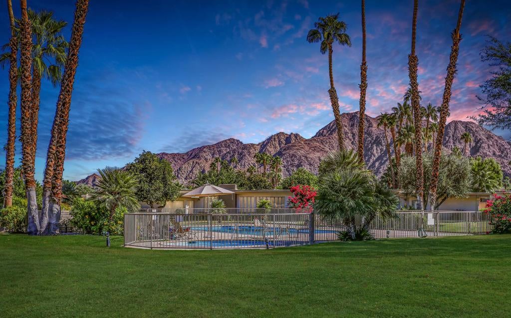 75550 Calle Del Sur, Indian Wells