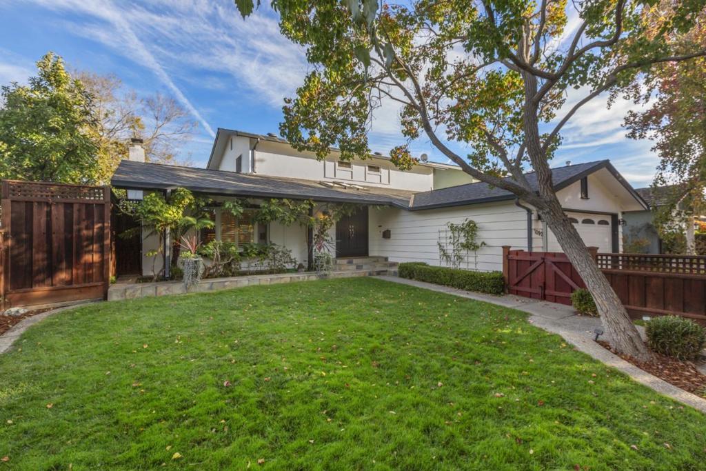 Photo of Listing #ML82026748