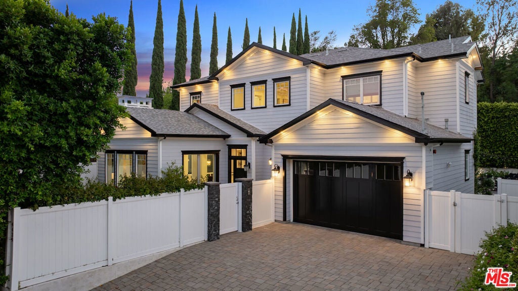 Photo of Listing #25614719