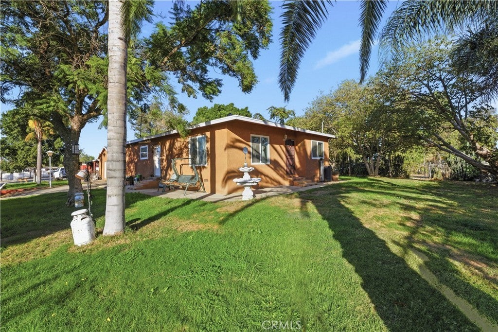 Photo of Listing #CV25254279