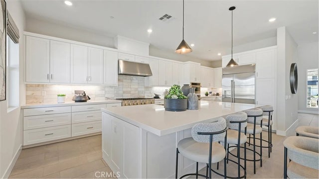 15461 La Subida Drive, Hacienda Heights