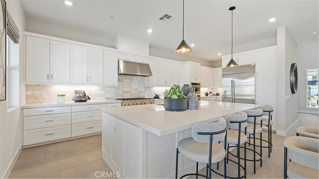 Photo of Listing #OC25254383