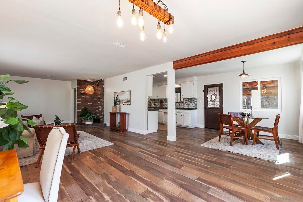 Photo of Listing #250043360SD