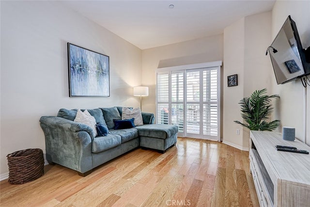 2750 Artesia Boulevard 110, Redondo Beach.