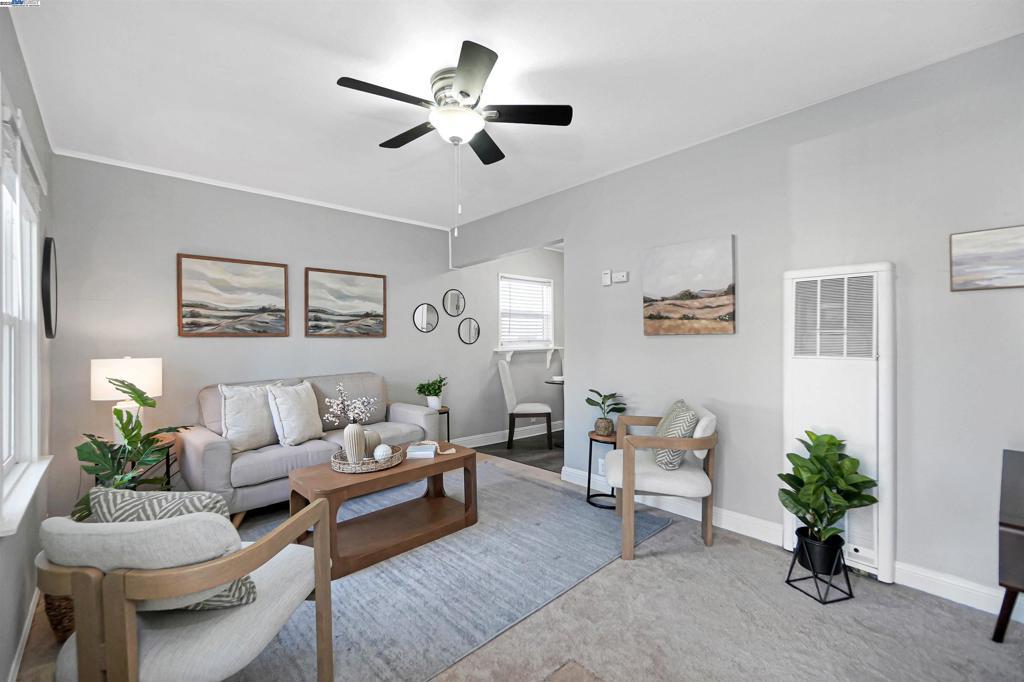 Photo of Listing #41116743