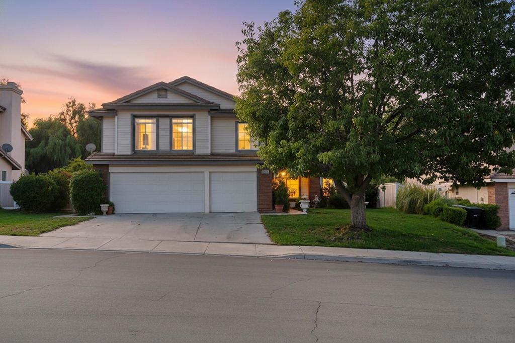 Photo of Listing #250043362SD