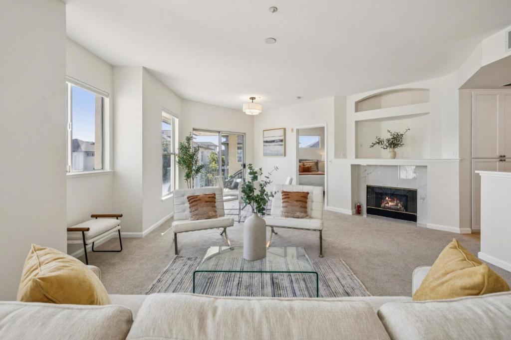 Photo of Listing #ML82026757