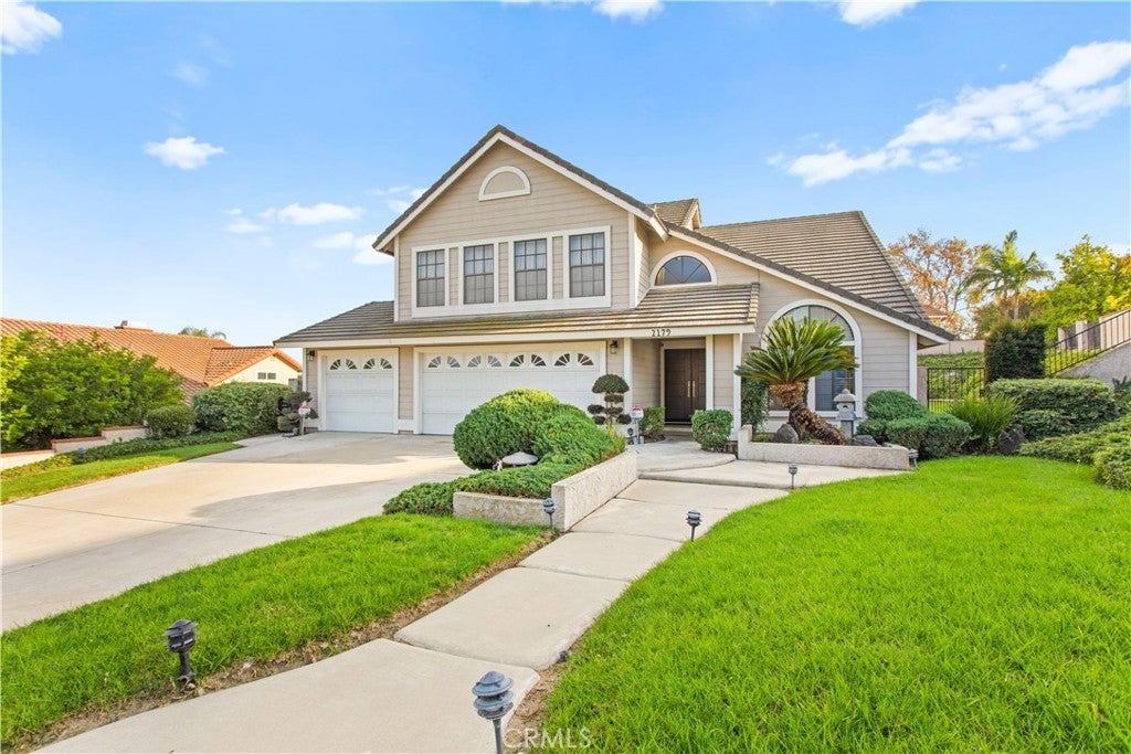 Photo of Listing #OC25254169