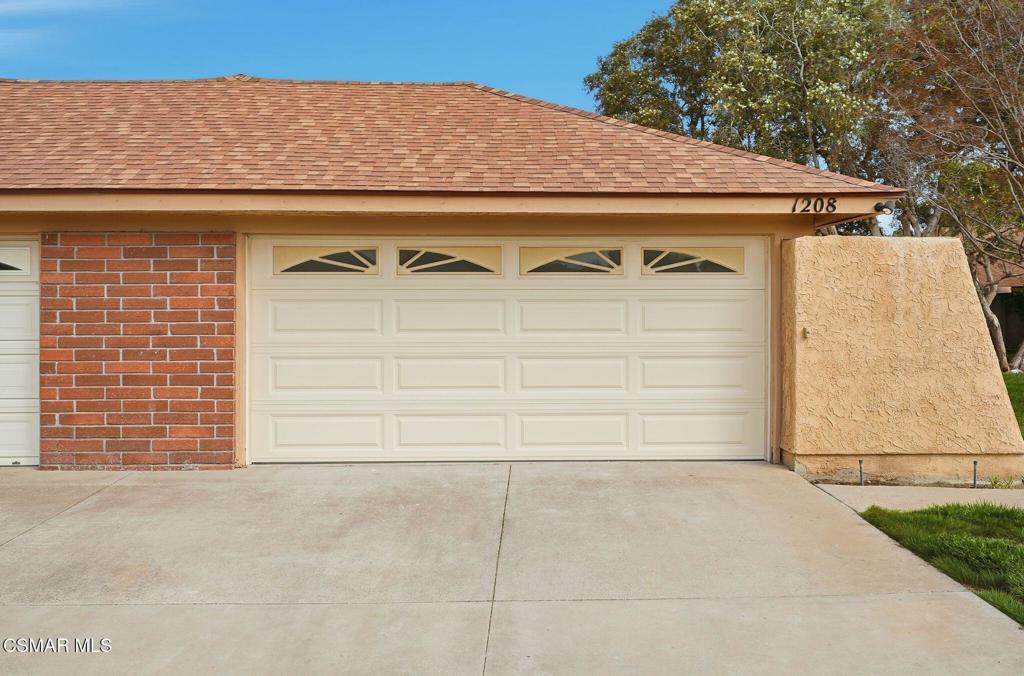 Photo of Listing #225005476