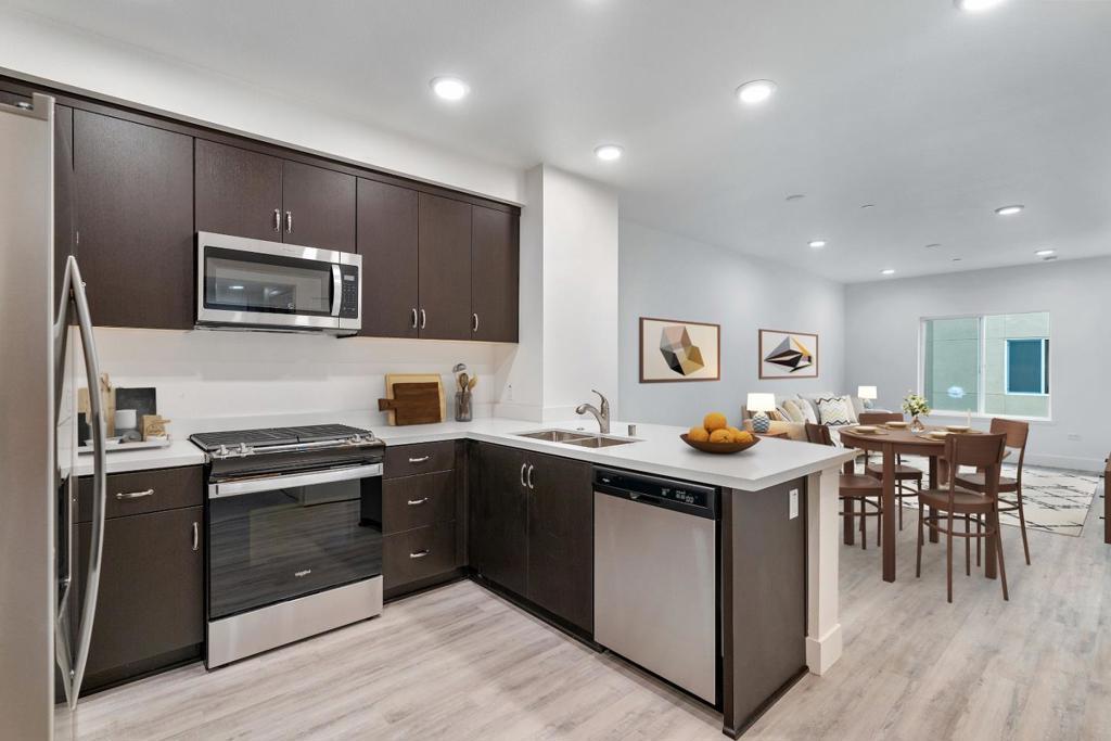 Photo of Listing #ML82026767