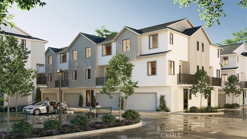 Photo of Listing #SW25254360