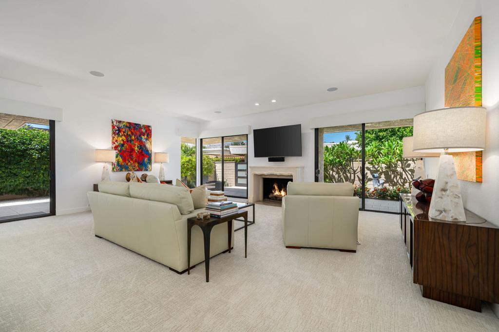 Photo of Listing #219138263DA