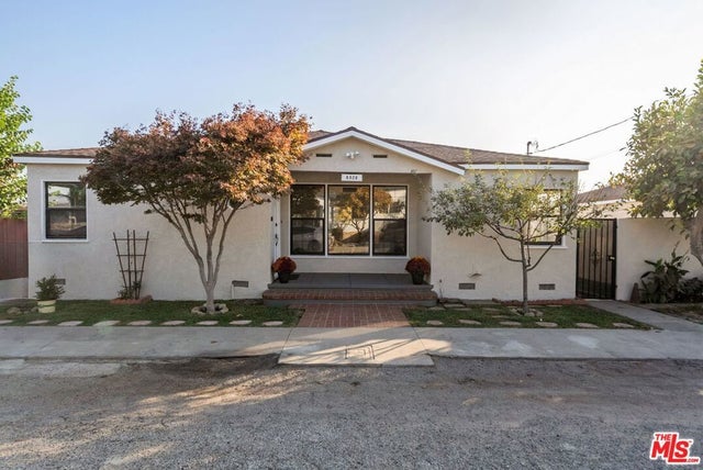8928 Edda Villa Drive, Rosemead