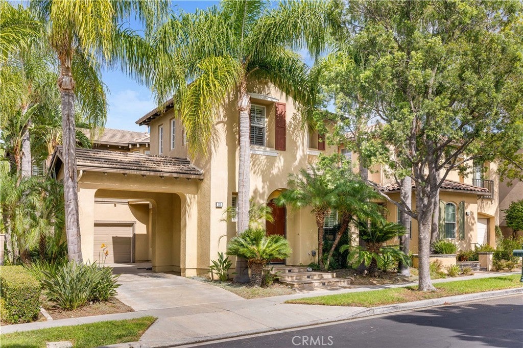 Photo of Listing #OC25254382