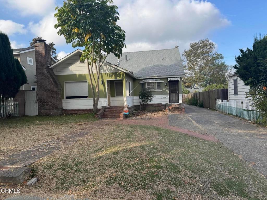 Photo of Listing #P1-24827