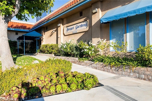 24410 Crenshaw Boulevard # 216, Lomita