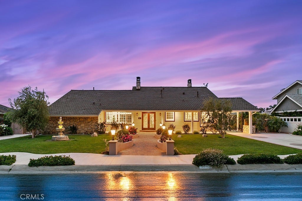 Photo of Listing #PW25254220