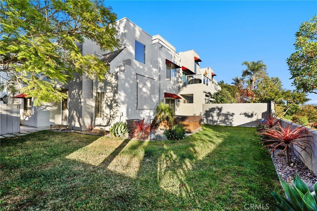 26812 Turquoise # 52, Mission Viejo