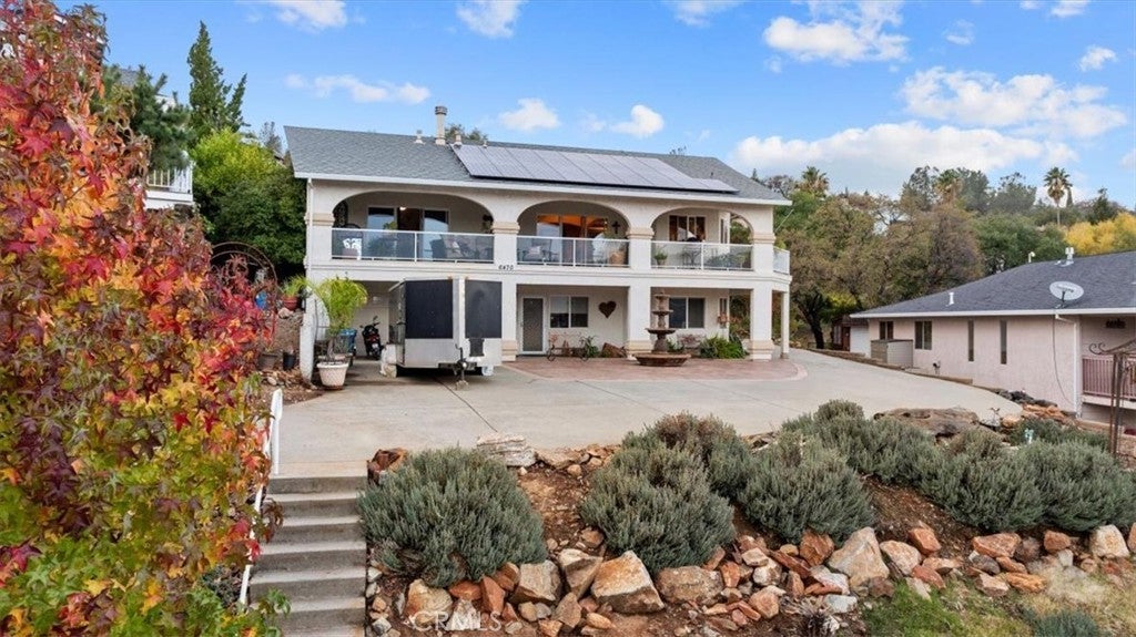 Photo of Listing #OR25252582