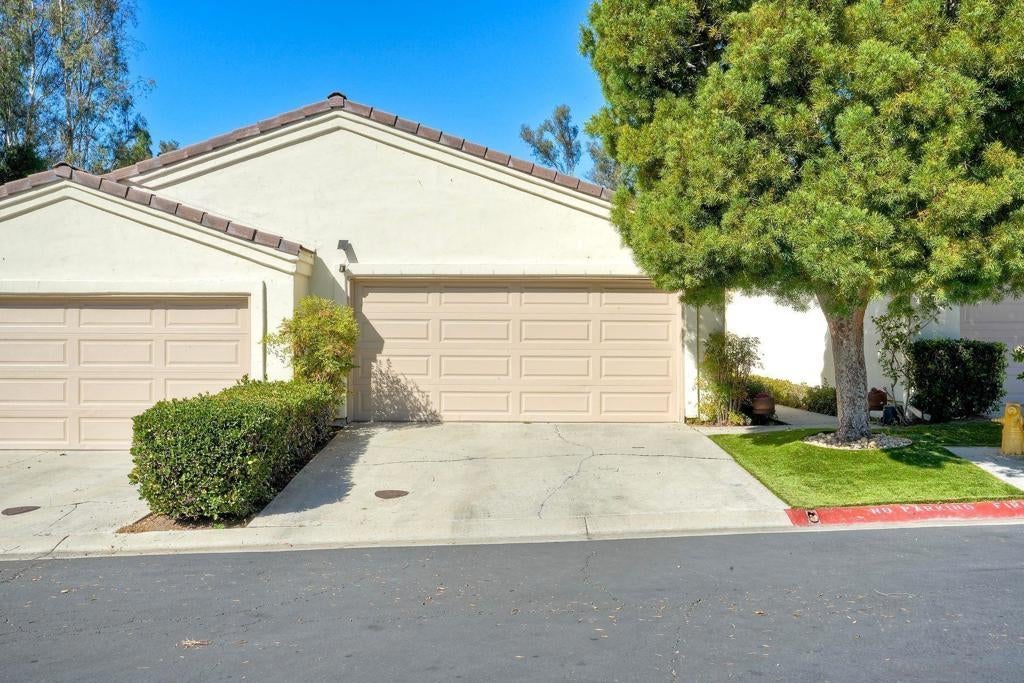 Photo of Listing #250043375SD