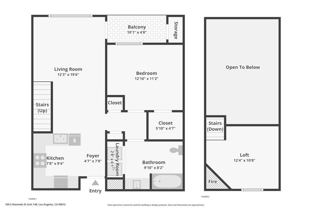 Photo of Listing #25615293