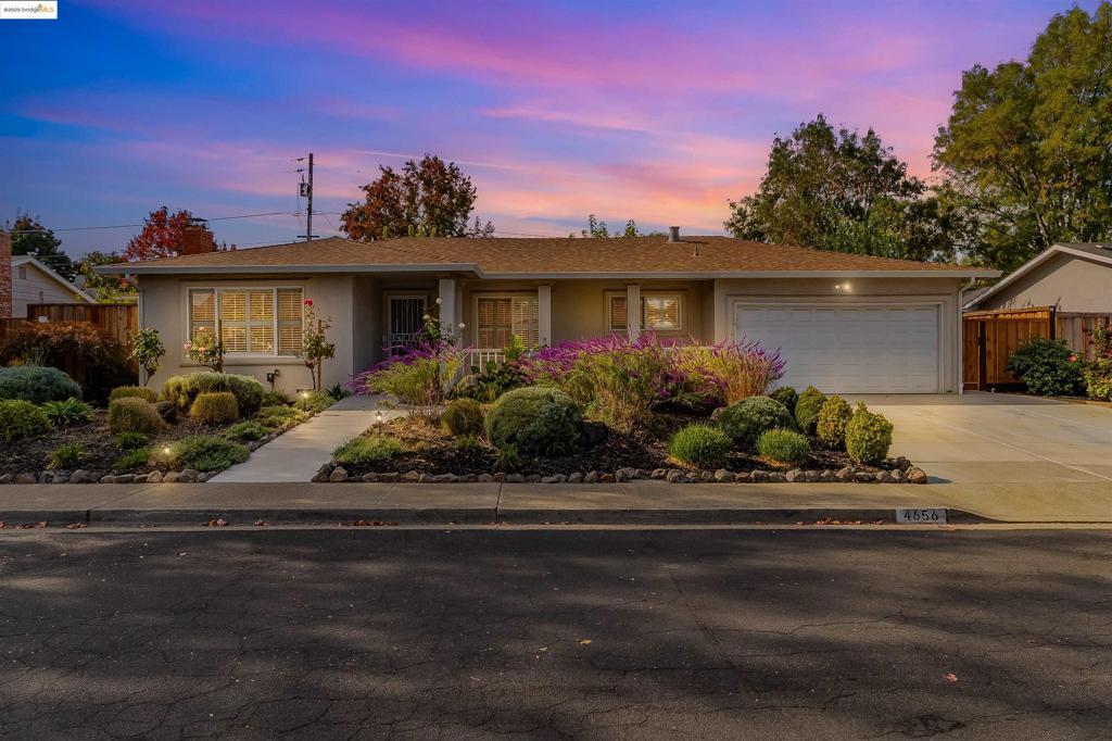 Photo of Listing #41116757