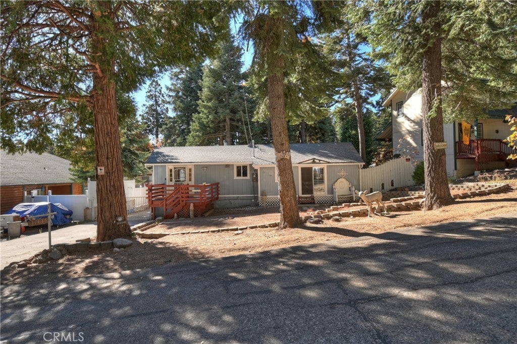 Photo of Listing #IG25254480