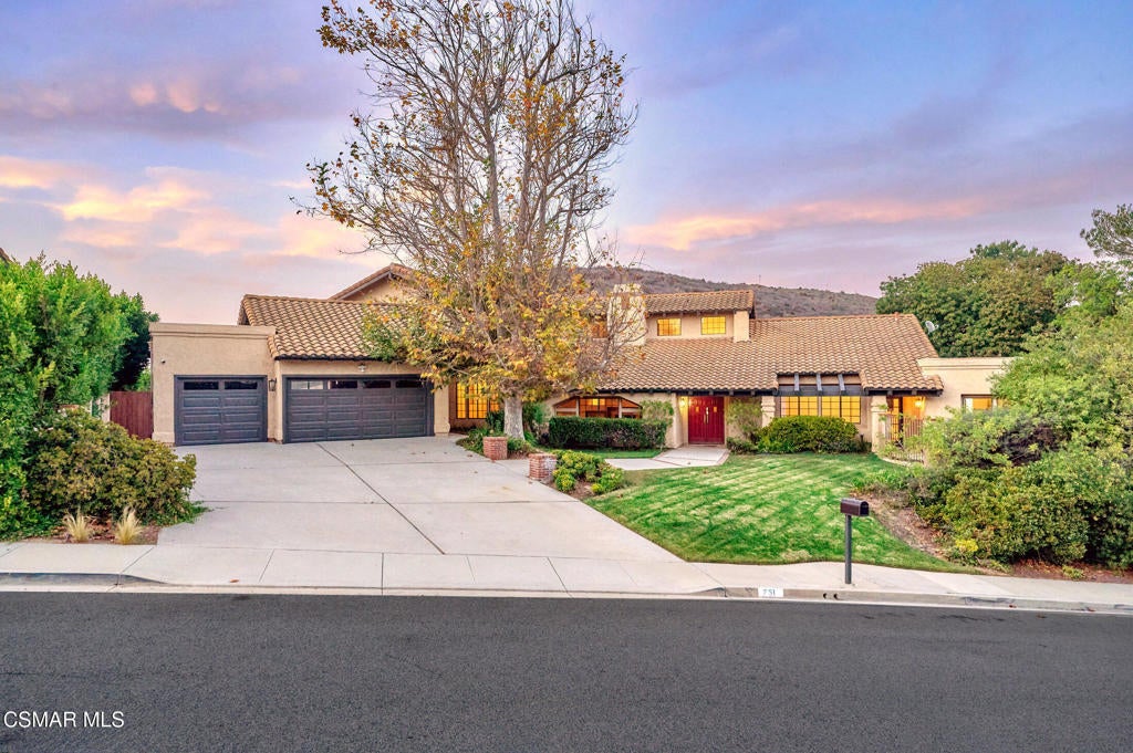 Photo of Listing #225005481