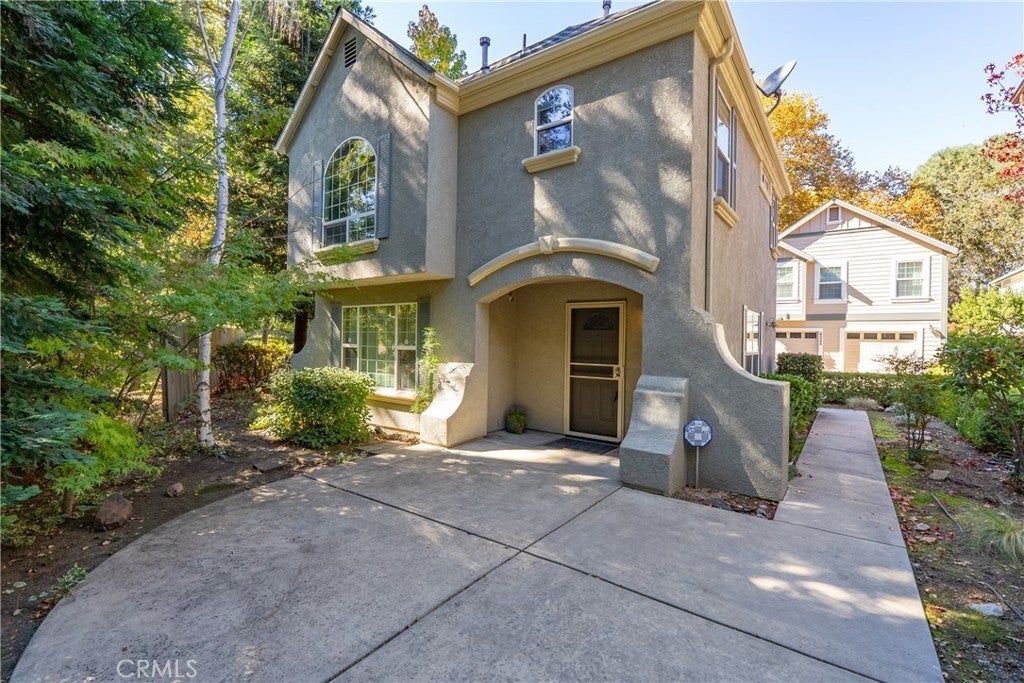 6265 Tecorida Avenue 8, Atascadero