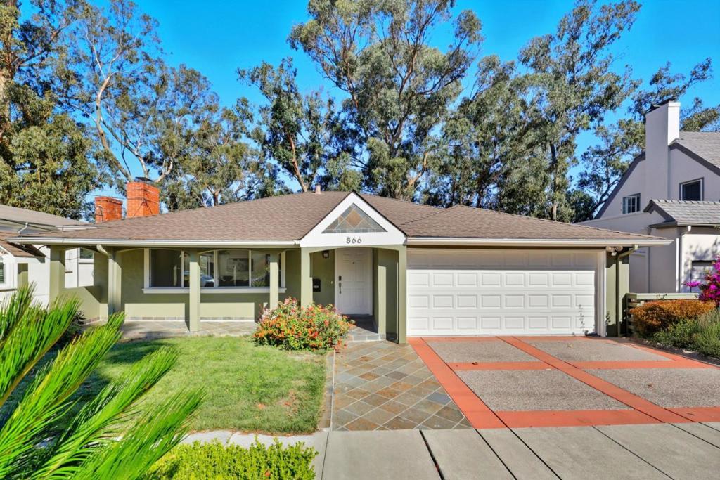 Photo of Listing #ML82024013