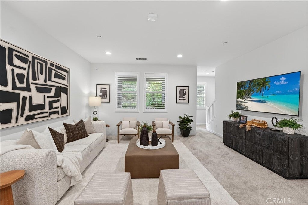 38 Sanctuary Lane, Mission Viejo