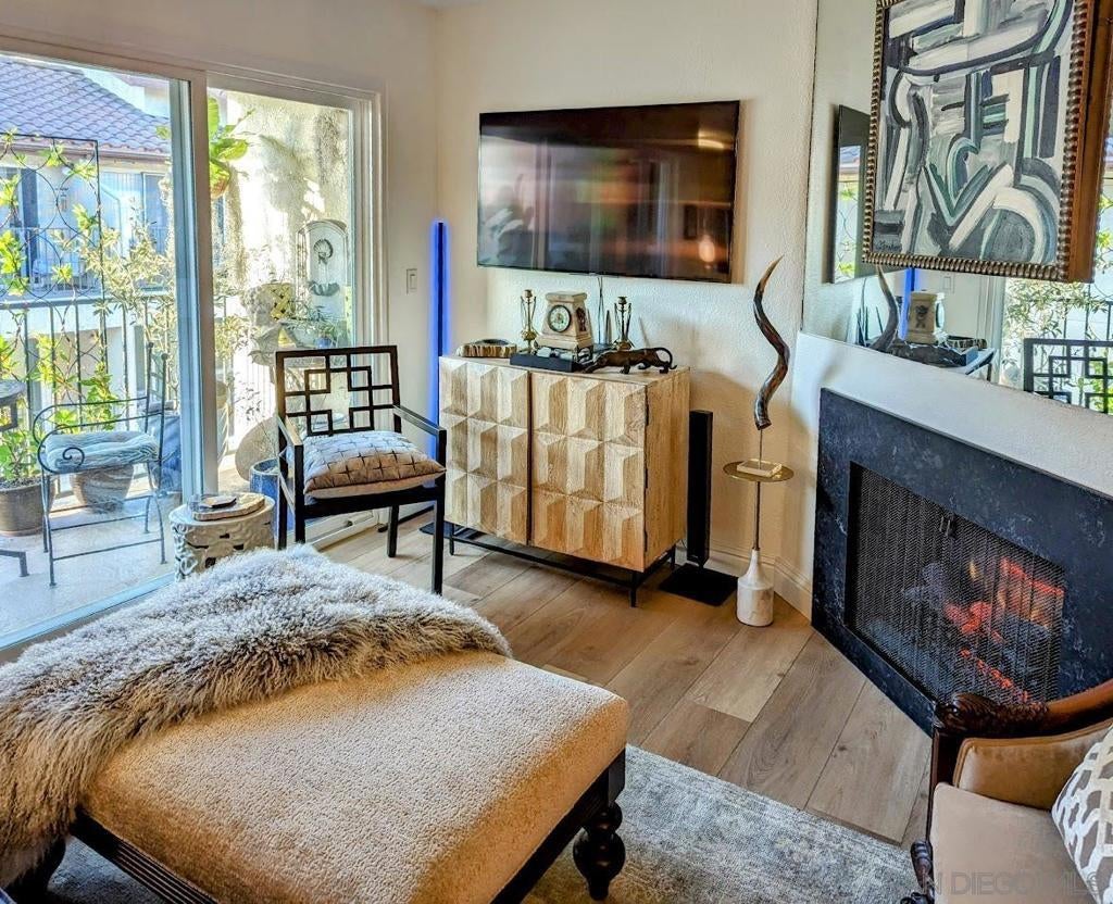 Photo of Listing #250043381SD