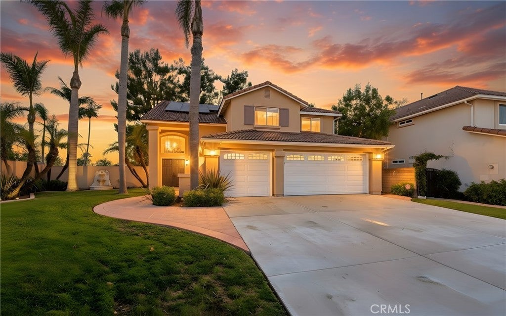 Photo of Listing #TR25254157