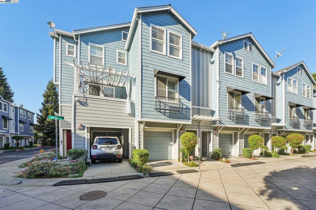 Photo of Listing #41116762