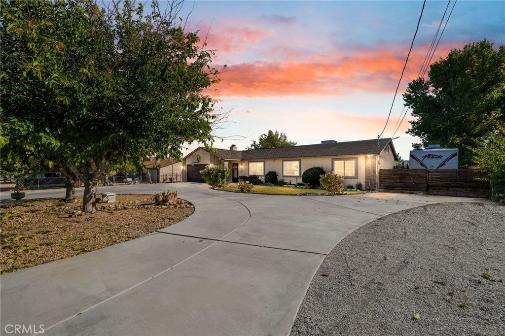 Photo of Listing #HD25254506