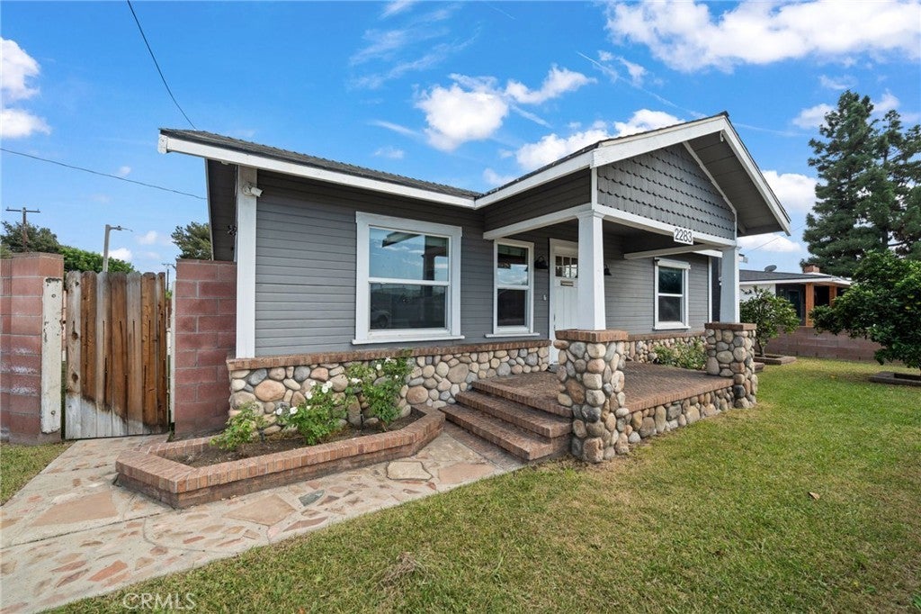 Photo of Listing #PW25254418