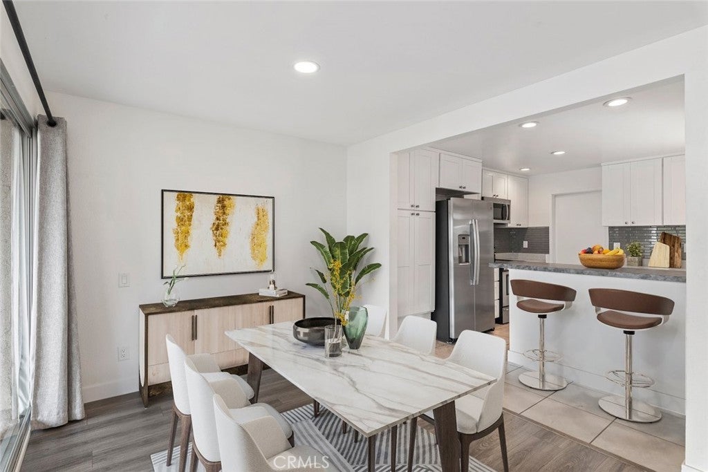 Photo of Listing #SW25254464