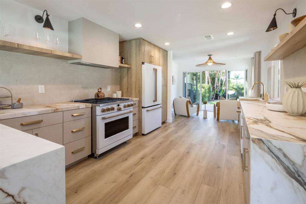 Photo of Listing #NDP2510586