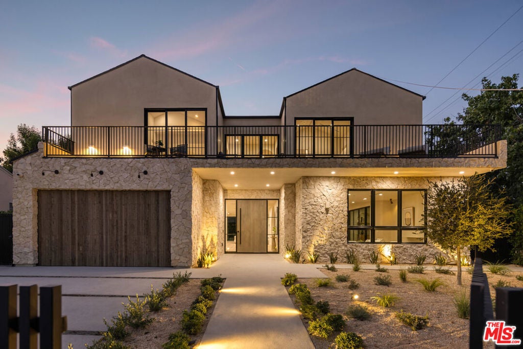 Photo of Listing #25615337