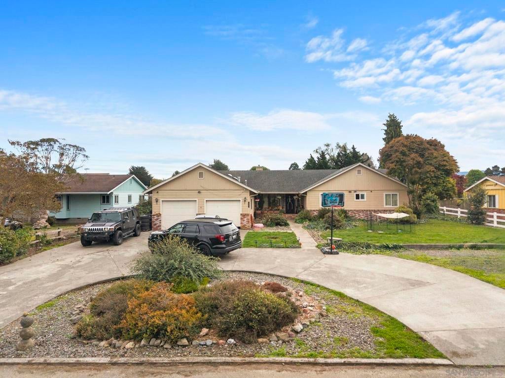 Photo of Listing #250043385SD