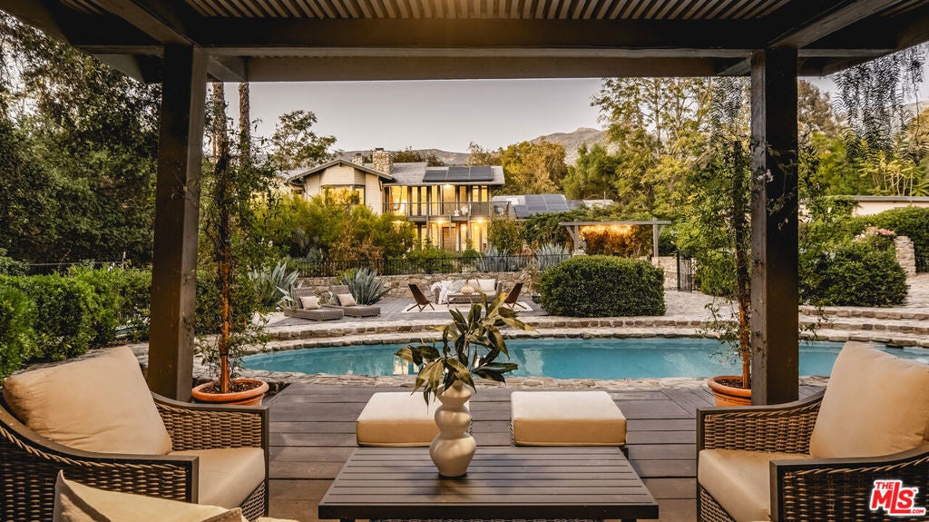 Photo of Listing #25614545