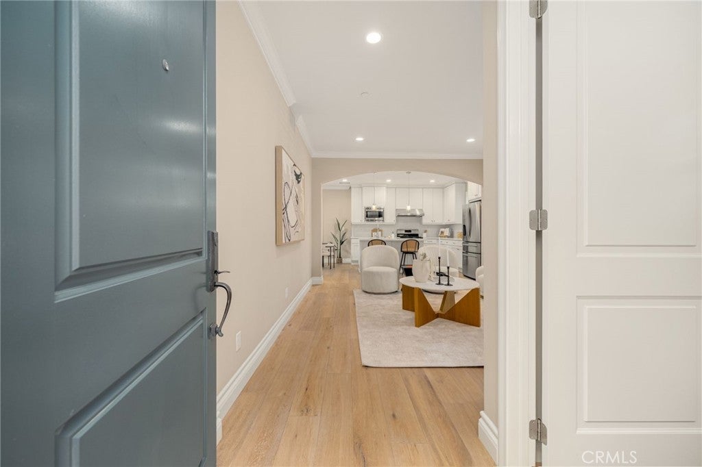 Photo of Listing #OC25253668