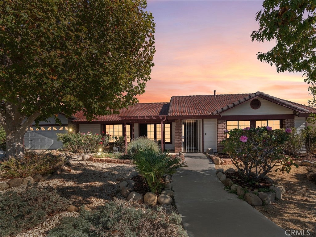 Photo of Listing #HD25253212