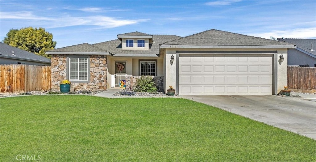 Photo of Listing #NS25254565