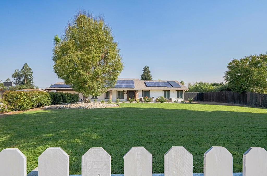 Photo of Listing #ML82026801