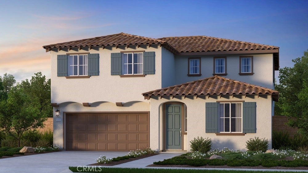 Photo of Listing #IG25254567