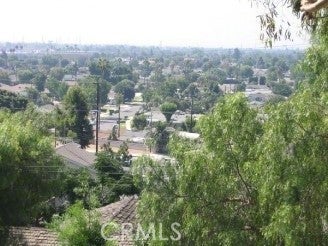 Photo of Listing #NP25254590