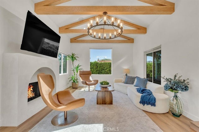 266 Mabery Road, Santa Monica