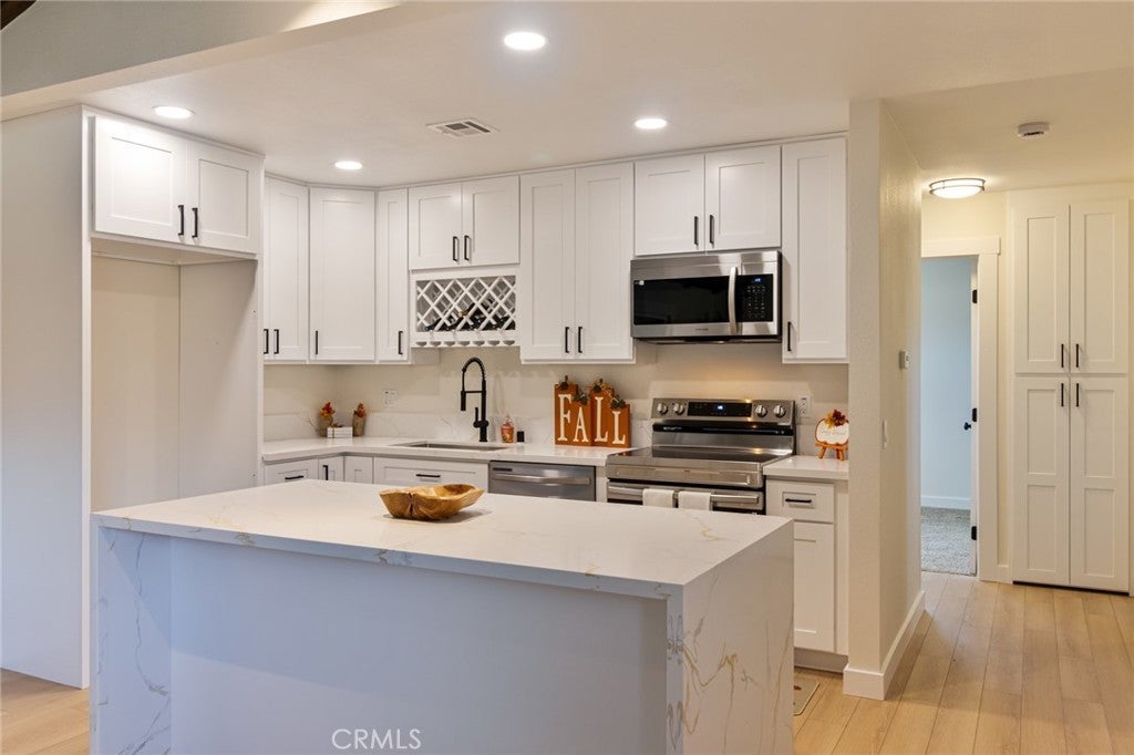 Photo of Listing #PW25254562