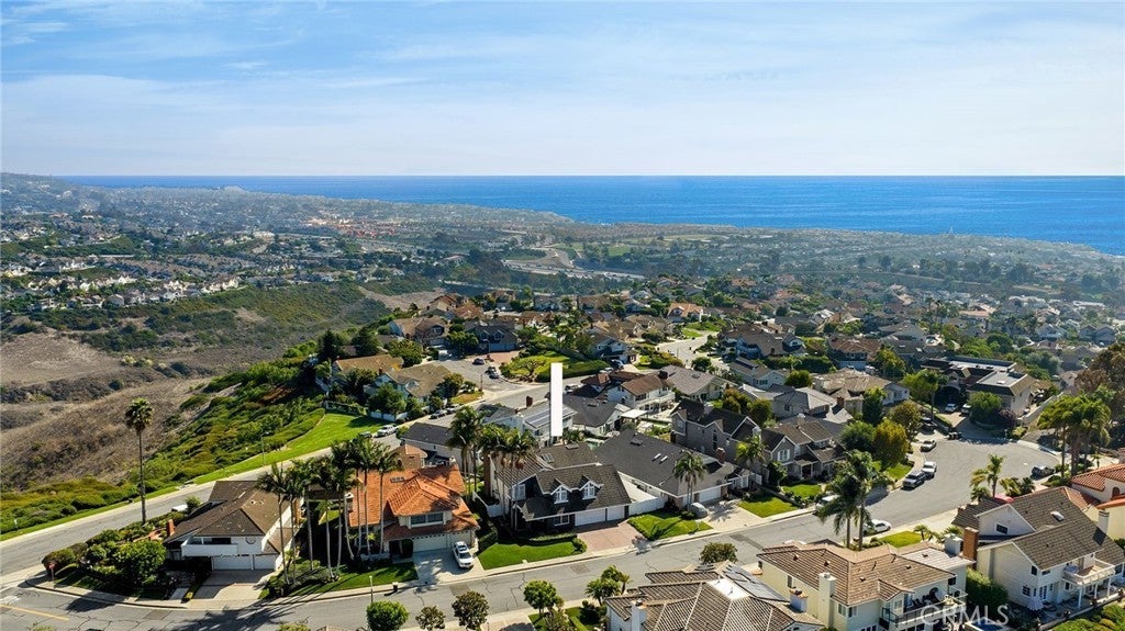 609 Calle Reata, San Clemente